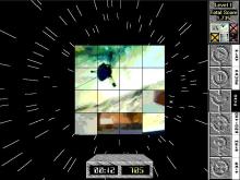 Video Cube Space screenshot #7