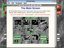 Vid Grid screenshot #14