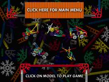 Virtual K'Nex screenshot #7