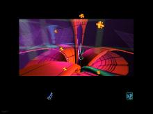 Virtual Nightclub: A Game About Time screenshot #13