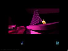 Virtual Nightclub: A Game About Time screenshot #14