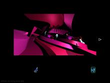 Virtual Nightclub: A Game About Time screenshot #16
