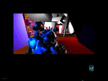 Virtual Nightclub: A Game About Time screenshot #3