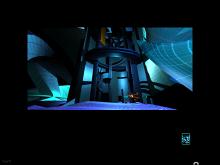 Virtual Nightclub: A Game About Time screenshot #6
