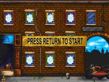 Wallace & Gromit Fun Pack screenshot #4