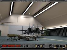 Wings: Saigon to Persian Gulf screenshot #3