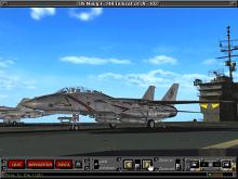 Wings: Saigon to Persian Gulf screenshot #4