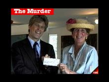 Who Killed Sam Rupert: Virtual Murder 1 screenshot #5