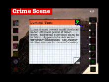 Who Killed Sam Rupert: Virtual Murder 1 screenshot #9