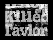 Who Killed Taylor French?: The Case of the Undressed Reporter screenshot #1