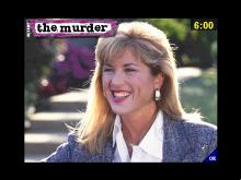 Who Killed Taylor French?: The Case of the Undressed Reporter screenshot #5