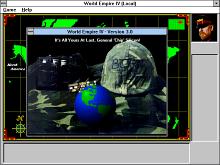 World Empire IV screenshot #10