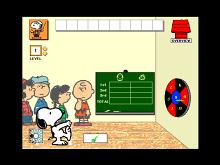 Yearn2Learn: Peanuts screenshot #13