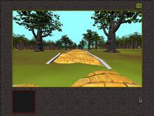 Yellow Brick Road screenshot #4