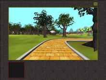 Yellow Brick Road screenshot #5