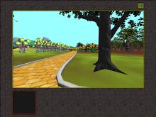 Yellow Brick Road screenshot #6