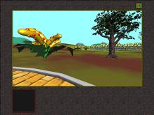 Yellow Brick Road screenshot #7