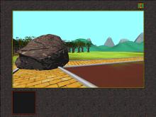 Yellow Brick Road screenshot #8