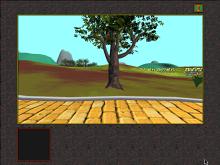 Yellow Brick Road screenshot #9