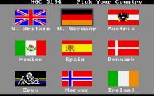 World Games screenshot #8