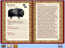 Zurk's Alaskan Trek screenshot #17