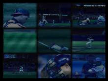 Triple Play 98 screenshot #17
