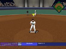 Triple Play 98 screenshot #7