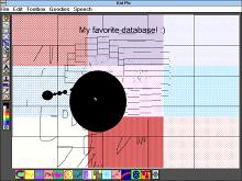 Kid Pix Studio Deluxe screenshot #3