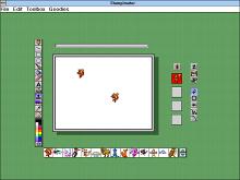 Kid Pix Studio Deluxe screenshot #7