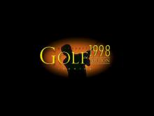 Microsoft Golf 1998 Edition screenshot #4