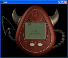 Simon the Sorcerer's Puzzle Pack screenshot #10
