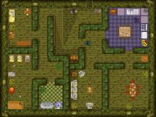 Simon the Sorcerer's Puzzle Pack screenshot #6