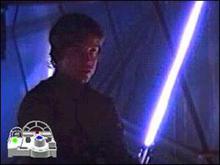 Star Wars: Millennium Falcon CD-ROM Playset screenshot #5