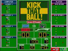 Backyard Football Download (1999 Sports Game)