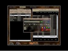 Magic: The Gathering - Interactive Encyclopedia screenshot #5