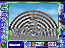 Kid Pix Deluxe 3 screenshot #10