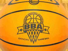 Backyard Basketball screenshot