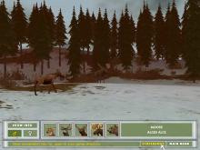 Hunting Unlimited screenshot #4