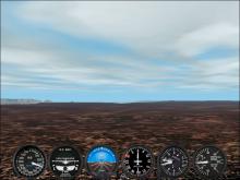 Microsoft Flight Simulator 2002 screenshot #11