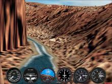 Microsoft Flight Simulator 2002 screenshot #14