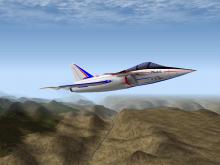 X-Plane 6 screenshot #12