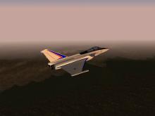 X-Plane 6 screenshot #14