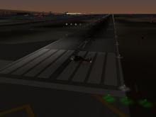 X-Plane 6 screenshot #15