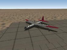 X-Plane 6 screenshot #3