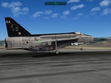 X-Plane 6 screenshot #7