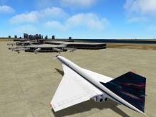 X-Plane 6 screenshot #8