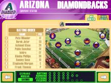 Backyard Baseball 2003 screenshot #9