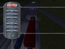 Hard Truck: 18 Wheels of Steel screenshot
