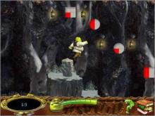 Shrek: Swamp Fun with Early Math screenshot #5