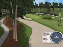 Tiger Woods PGA Tour 2002 screenshot #5